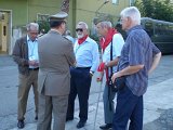 1° raduno Ascoli Piceno dal 9 al 10 settembre 2011 -  foto...111 -  dopo l'AlzaBandiera.jpg